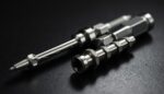 Klucz torx