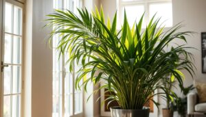 Dracena