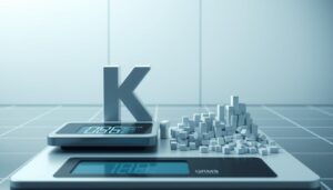 Kilogram ile to gram