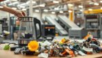 Gdzie wyrzucić czajnik elektryczny