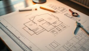 Ile kosztuje projekt domu u architekta