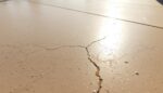 Ile schnie beton b25
