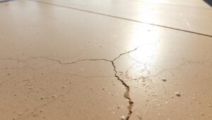 Ile schnie beton b25