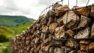 Jak zrobić gabion