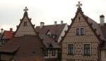 Ściany szczytowe