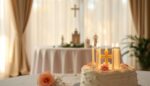 Krótkie życzenia urodzinowe religijne