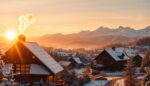 Życzenia na gwiazdkę