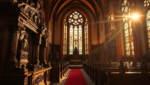 Życzenia religijne urodzinowe
