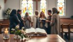 Życzenia noworoczne religijne
