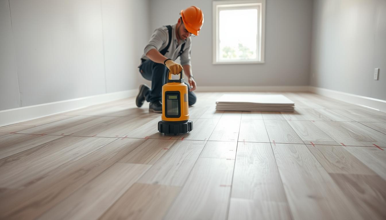 co pod panele winylowe