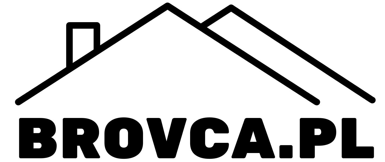 brovca.pl