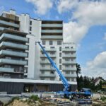 Mycie elewacji w województwie lubelskim – kiedy warto zdecydować się na profesjonalne czyszczenie?